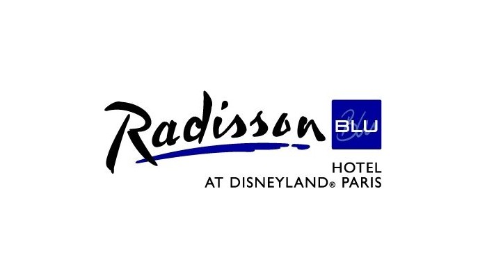 Hotel Radisson Blu Disneyland poza 2