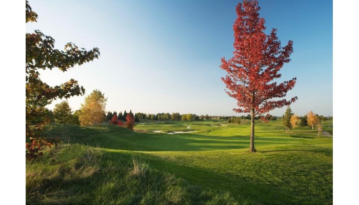 Hotel Radisson Blu Disneyland poza 8