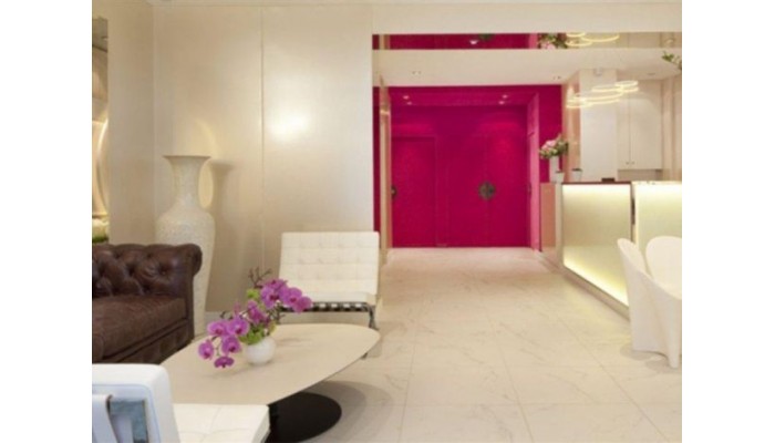 7 Eiffel Hotel poza 2