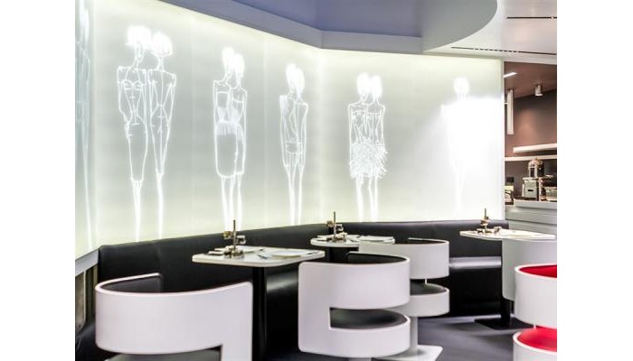 Felicien Hotel poza 6