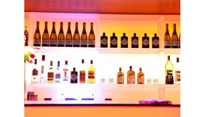 Felicien Hotel poza 5