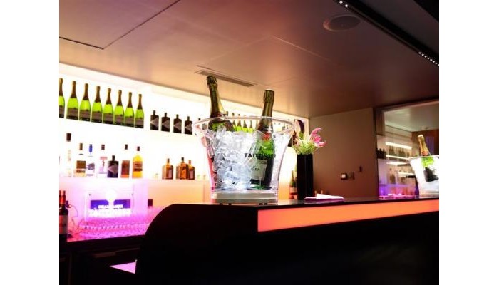 Felicien Hotel poza 7