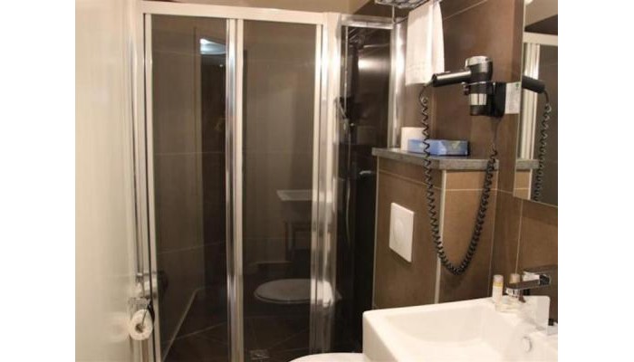 Art Hotel Lafayette poza 9