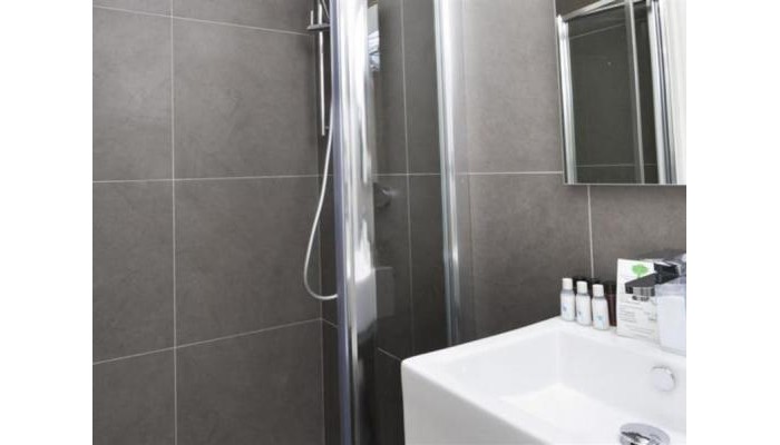 Art Hotel Lafayette poza 2