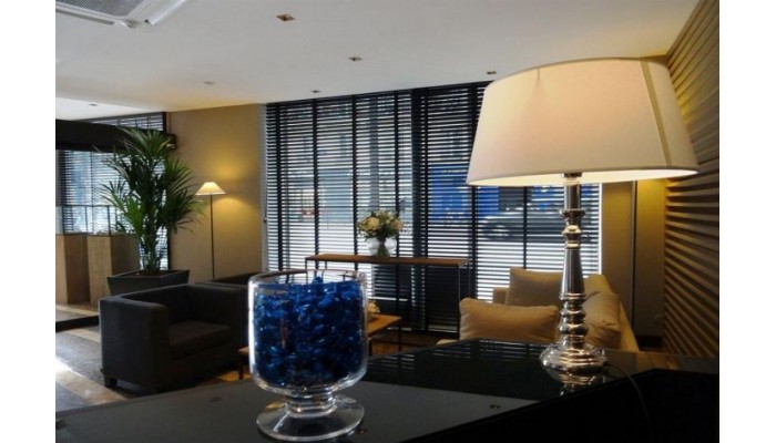 Hotel Albert Premier poza 15