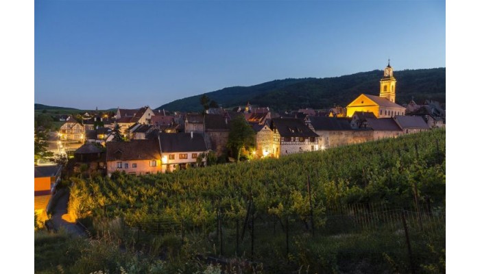 Best Western Hotel Le Schoenenbourg poza 5