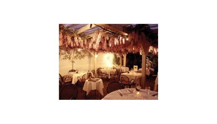 Hotel Beausejour poza 3