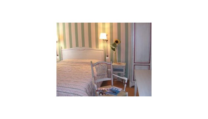 Hotel Beausejour poza 2