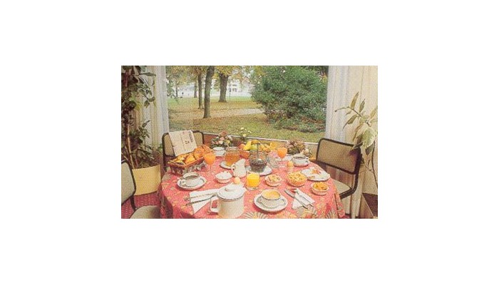 Hotel Mercure Centre Champs De Mars poza 3