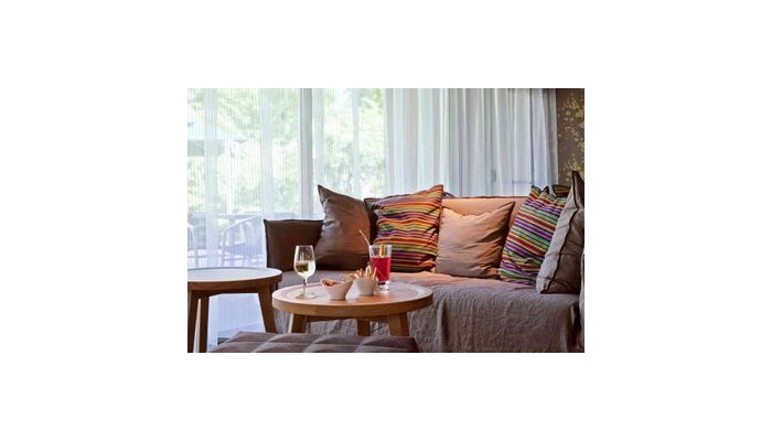 Hotel Mercure Champs De Mars poza 7