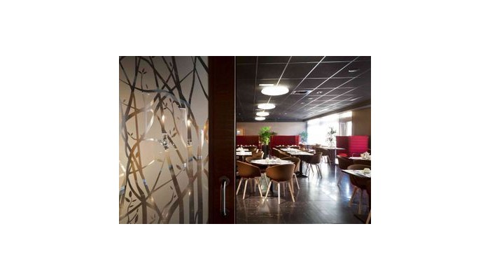 Hotel Mercure Champs De Mars poza 1