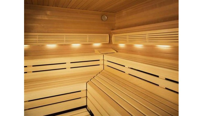 Hotel Mercure Colmar Unterlinden poza 2