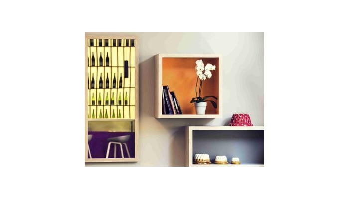 Hotel Mercure Unterlinden poza 2