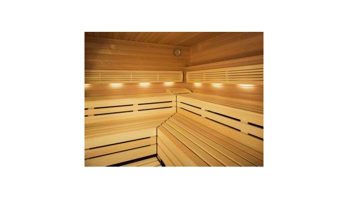 Hotel Mercure Unterlinden poza 1