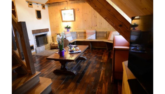 Les Violettes Hotel & Spa Alsace, Bw Premier Collection poza 9