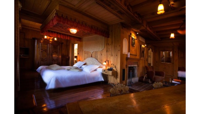 Les Violettes Hotel & Spa Alsace, Bw Premier Collection poza 7