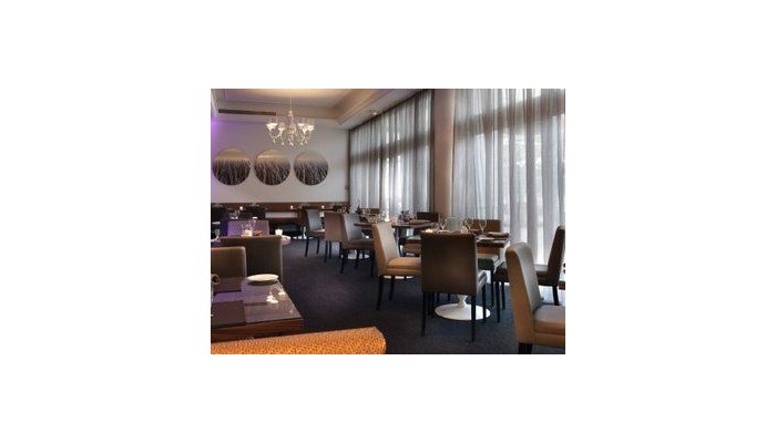 Poza pentru Ac Ambassadeur Hotel Antibes 237-1487854568 Ac Ambassadeur Hotel Antibes poza 9