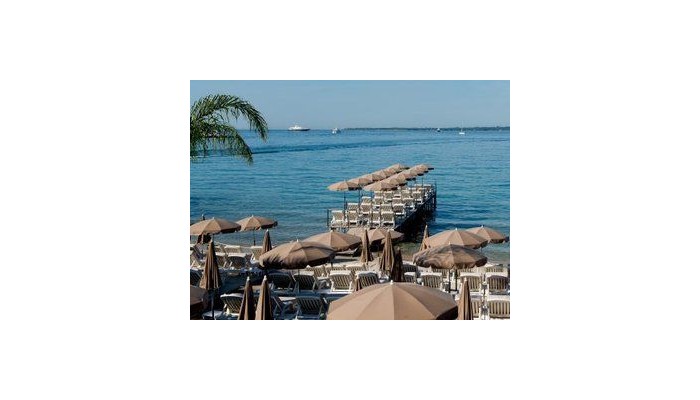 Poza pentru Ac Ambassadeur Hotel Antibes 306-1487854565 Ac Ambassadeur Hotel Antibes poza 6