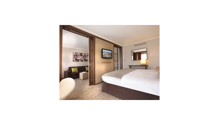 Poza pentru Ac Ambassadeur Hotel Antibes 466-1487854565 Ac Ambassadeur Hotel Antibes poza 5