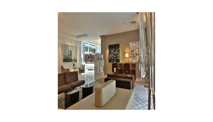 Poza pentru Ac Ambassadeur Hotel Antibes 474-1487854570 Ac Ambassadeur Hotel Antibes poza 11