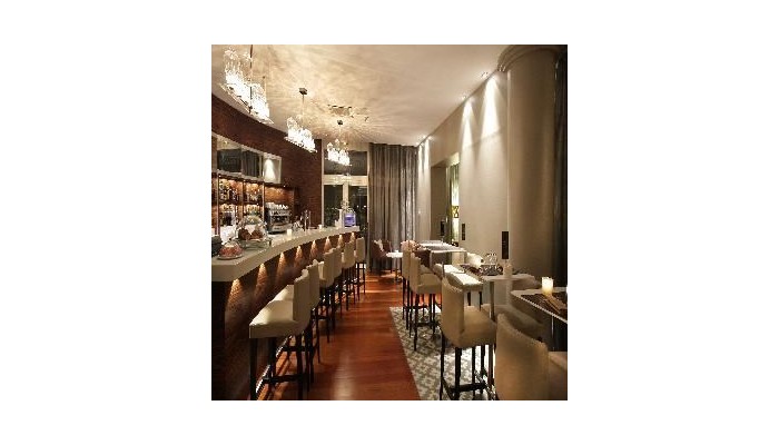 Poza pentru Ac Ambassadeur Hotel Antibes 571-1487854569 Ac Ambassadeur Hotel Antibes poza 10