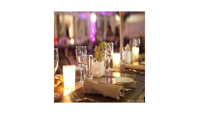 Poza pentru Ac Ambassadeur Hotel Antibes 666-1487854564 Ac Ambassadeur Hotel Antibes poza 4