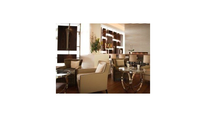 Poza pentru Ac Ambassadeur Hotel Antibes 691-1487854566 Ac Ambassadeur Hotel Antibes poza 7