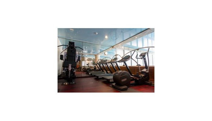 Poza pentru Garden Beach Hotel 160-1487854578 Garden Beach Hotel poza 5