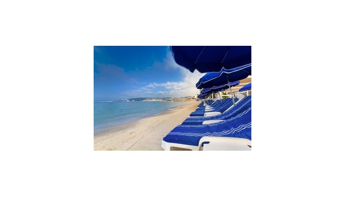 Poza pentru Garden Beach Hotel 207-1487854579 Garden Beach Hotel poza 6