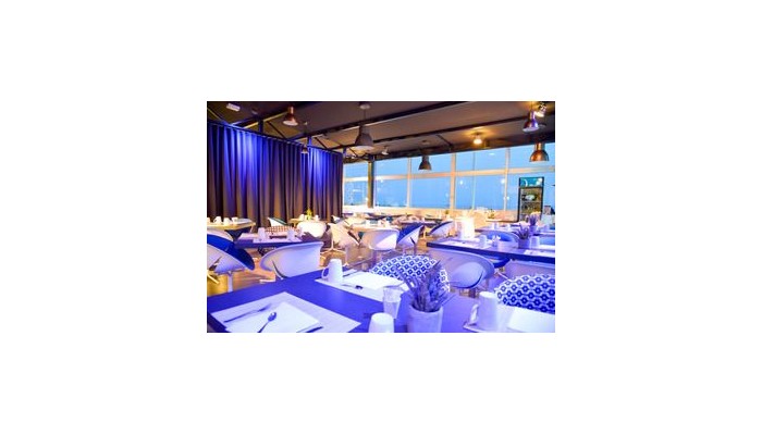Poza pentru Garden Beach Hotel 227-1487854583 Garden Beach Hotel poza 8