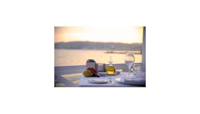 Poza pentru Garden Beach Hotel 29-1487854586 Garden Beach Hotel poza 11