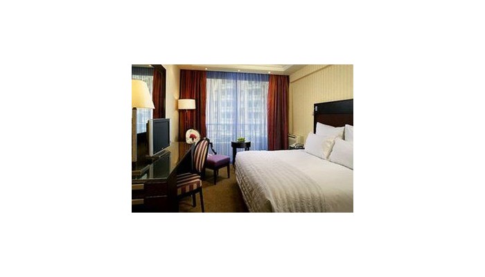 Poza pentru Garden Beach Hotel 42-1487854571 Garden Beach Hotel poza 0