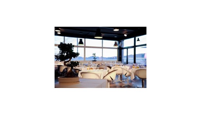 Poza pentru Garden Beach Hotel 456-1487854584 Garden Beach Hotel poza 9