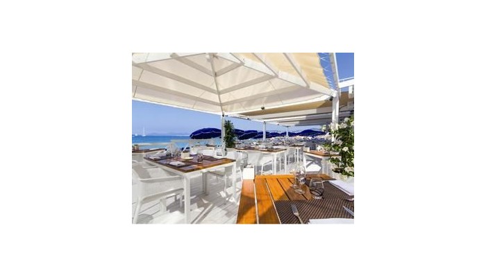 Poza pentru Garden Beach Hotel 591-1487854585 Garden Beach Hotel poza 10