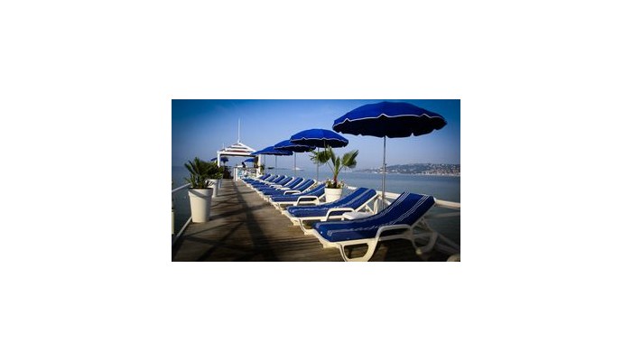 Poza pentru Garden Beach Hotel 722-1487854581 Garden Beach Hotel poza 7