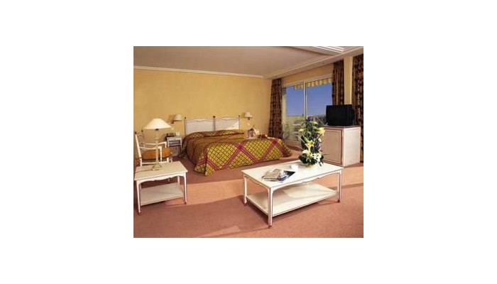 Poza pentru Hotel Ac Ambassadeur Antibes By Marriott 297-1487854467 Hotel Ac Ambassadeur Antibes By Marriott poza 1