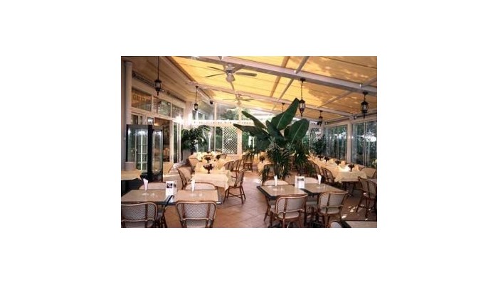 Poza pentru Hotel Ac Ambassadeur Antibes By Marriott 455-1487854468 Hotel Ac Ambassadeur Antibes By Marriott poza 2