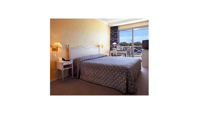 Poza pentru Hotel Ac Ambassadeur Antibes By Marriott 946-1487854466 Hotel Ac Ambassadeur Antibes By Marriott poza 0