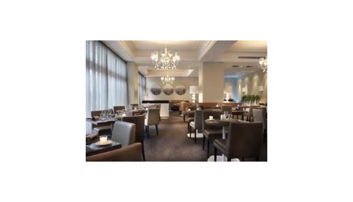 Poza pentru Hotel Ac Ambassadeur Antibes - Juan Les Pins 222-1487854459 Hotel Ac Ambassadeur Antibes - Juan Les Pins poza 4