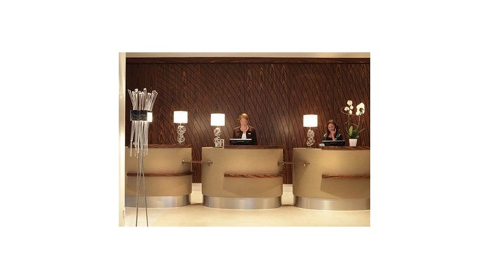 Poza pentru Hotel Ac Ambassadeur Antibes - Juan Les Pins 275-1487854461 Hotel Ac Ambassadeur Antibes - Juan Les Pins poza 7