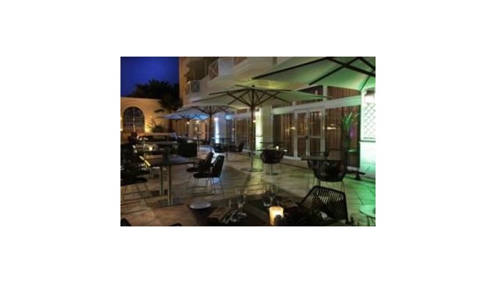 Poza pentru Hotel Ac Ambassadeur Antibes - Juan Les Pins 32-1487854460 Hotel Ac Ambassadeur Antibes - Juan Les Pins poza 5