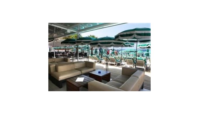 Poza pentru Hotel Ac Ambassadeur Antibes - Juan Les Pins 359-1487854463 Hotel Ac Ambassadeur Antibes - Juan Les Pins poza 8