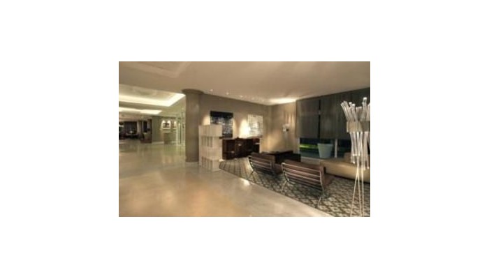 Poza pentru Hotel Ac Ambassadeur Antibes - Juan Les Pins 484-1487854460 Hotel Ac Ambassadeur Antibes - Juan Les Pins poza 6