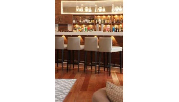 Poza pentru Hotel Ac Ambassadeur Antibes - Juan Les Pins 612-1487854455 Hotel Ac Ambassadeur Antibes - Juan Les Pins poza 1