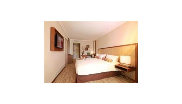 Poza pentru Hotel Ac Ambassadeur Antibes - Juan Les Pins 788-1487854464 Hotel Ac Ambassadeur Antibes - Juan Les Pins poza 9