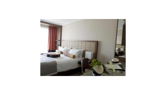 Poza pentru Hotel Ac Ambassadeur Antibes - Juan Les Pins 896-1487854457 Hotel Ac Ambassadeur Antibes - Juan Les Pins poza 3