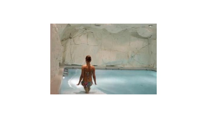 Poza pentru Hotel Ac Ambassadeur Antibes - Juan Les Pins 935-1487854456 Hotel Ac Ambassadeur Antibes - Juan Les Pins poza 2