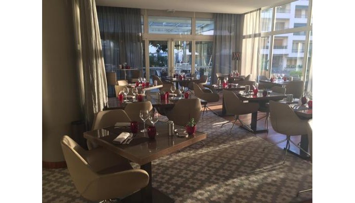 Poza pentru Hotel Ac By Marriott Ambassadeur 2661-1551173781 Hotel Ac By Marriott Ambassadeur poza 2