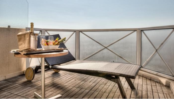 Poza pentru Hotel Ac By Marriott Ambassadeur 4488-1551173782 Hotel Ac By Marriott Ambassadeur poza 5