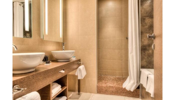 Poza pentru Hotel Ac By Marriott Ambassadeur 6461-1551173780 Hotel Ac By Marriott Ambassadeur poza 11